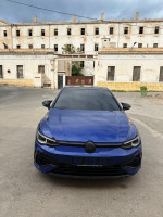 voitures-volkswagen-golf-8-2024-r-perfermance-oran-algerie