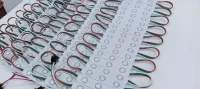 module led 