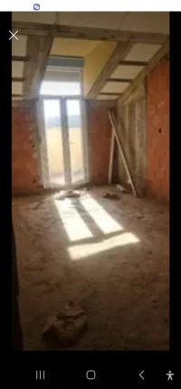 Vente Appartement F5 Boumerdès Boumerdes