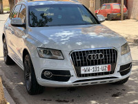 voitures-audi-q5-2014-s-line-ain-el-hadjar-bouira-algerie