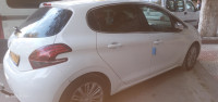 citadine-peugeot-208-2019-setif-algerie