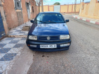 berline-volkswagen-vento-1995-sidi-bouzid-laghouat-algerie