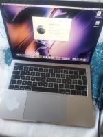 laptop-pc-portable-macbook-pro-2018-el-harrach-alger-algerie