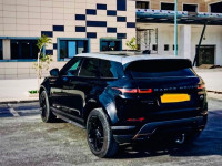 tout-terrain-suv-land-rover-range-evoque-2020-dynamique-5-portes-rouiba-alger-algerie