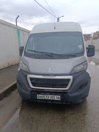 fourgon-peugeot-boxer-2015-ain-naadja-alger-algerie