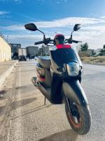 motos-scooters-vms-cuxi-2022-rouiba-alger-algerie