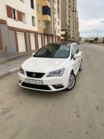 citadine-seat-ibiza-2016-high-facelift-khenchela-algerie