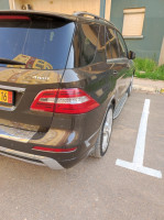 tout-terrain-suv-mercedes-ml-2013-250-cdi-pack-amg-rahmania-alger-algerie