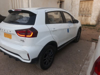 voitures-geely-gx3-2024-gx3driver-oued-zenati-guelma-algerie