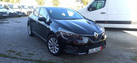 automobiles-renault-clio-5-intens-2022-germany-edition-dar-el-beida-alger-algerie