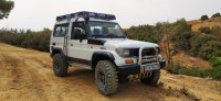 voitures-toyota-land-cruiser-1996-court-sidi-ali-mostaganem-algerie