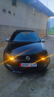 citadine-volkswagen-polo-2013-black-edition-ouled-yaich-blida-algerie