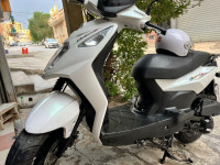 motos-scooters-sym-orbit-2-2023-bordj-bou-arreridj-algerie