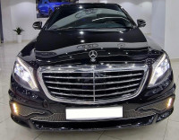 grande-berline-mercedes-classe-s-2015-maybakhe-oran-algerie