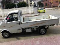 voitures-dfsk-mini-truck-2013-sc-2m50-sidi-aich-bejaia-algerie