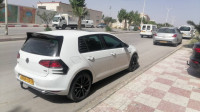 voitures-volkswagen-golf-7-2015-cup-bir-el-djir-oran-algerie