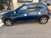 automobiles-dacia-stepway-2019-annaba-algerie