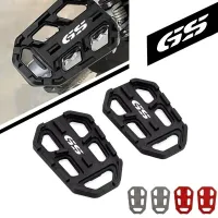 Repose pied bmw gs 750/850/1200/1250