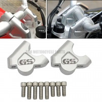 pieces-moto-extension-guidon-bmw-gs12501200-bordj-bou-arreridj-algerie