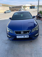 moyenne-berline-seat-leon-2019-fr-oued-seguen-mila-algerie