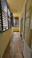 appartement-vente-f2-alger-bordj-el-kiffan-algerie