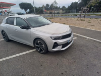 voitures-opel-astra-2025-gs-line-bir-el-djir-oran-algerie