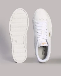 PUMA ORIGINAL 