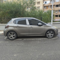 citadine-peugeot-208-2012-active-setif-algerie