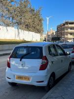 mini-citadine-hyundai-i10-2014-gls-douera-alger-algerie