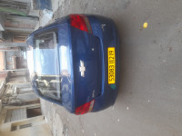 voitures-chevrolet-sail-4-portes-2012-el-eulma-setif-algerie