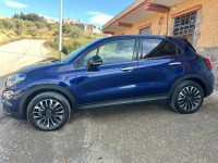 voitures-fiat-fiat500x-2023-500x-bejaia-algerie