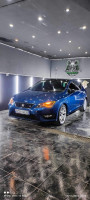 moyenne-berline-seat-leon-2014-fr-constantine-algerie