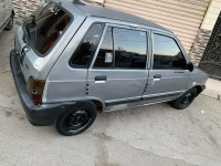 mini-citadine-suzuki-maruti-800-2003-constantine-algerie