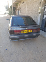 moyenne-berline-renault-21-1992-bou-saada-msila-algerie