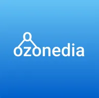 Boite de communication Algérie Ozonedia