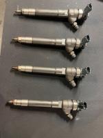 pieces-moteur-injecteur-16-dci-francais-illilten-tizi-ouzou-algerie