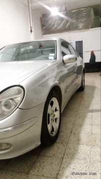 voitures-mercedes-classe-e-2003-e220-bir-el-djir-oran-algerie