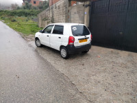 mini-citadine-suzuki-alto-k10-2011-boudouaou-boumerdes-algerie