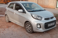 voitures-kia-picanto-2016-safety-terrai-bainem-mila-algerie