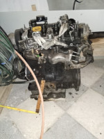 pieces-moteur-chevrolet-captiva-ltz-150-ch-batna-algerie