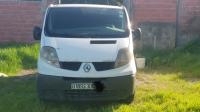 fourgon-renault-trafic-2008-constantine-algerie