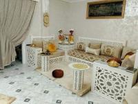 appartement-vente-ain-temouchent-algerie