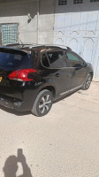 voitures-peugeot-2008-2014-batna-algerie