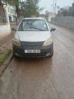 automobiles-chana-2008-presto-ain-temouchent-algerie