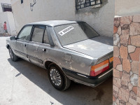 berline-peugeot-505-1988-tebessa-algerie