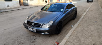 grande-berline-mercedes-clc-2006-ain-touta-batna-algerie