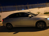 automobiles-fiat-tipo-2023-annaba-algerie