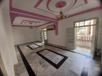 niveau-de-villa-location-f4-alger-bouzareah-algerie