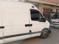 utilitaire-renault-master-2006-chettia-chlef-algerie