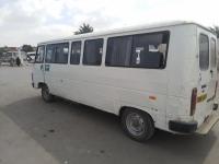 bus-karsan-peugeot-2006-hammedi-boumerdes-algerie